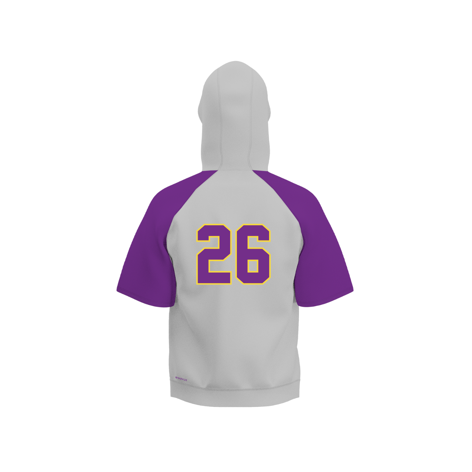 Cam's store builder (65).png