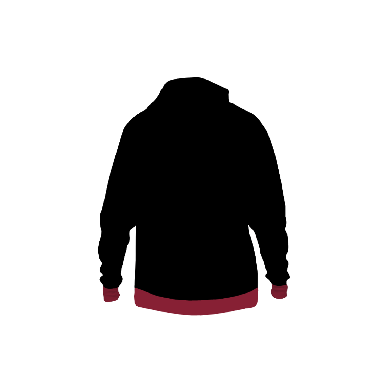 Jen's Store Builder (40).png