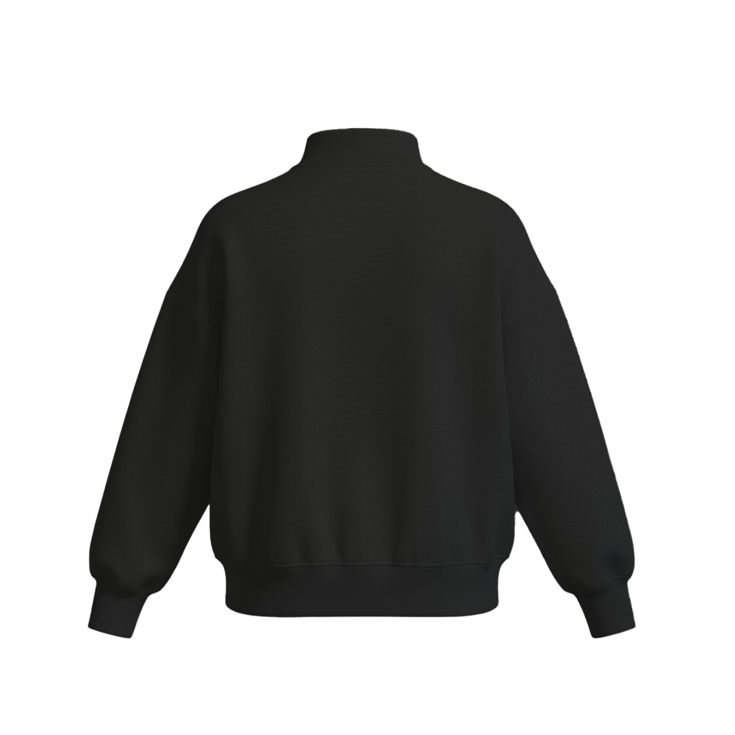 Copy of Andrew's Store Builder - 2026-10-09T112153.523.png