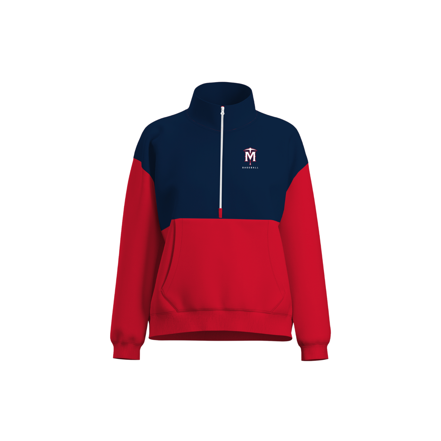 Chris's Store Builder (26).png