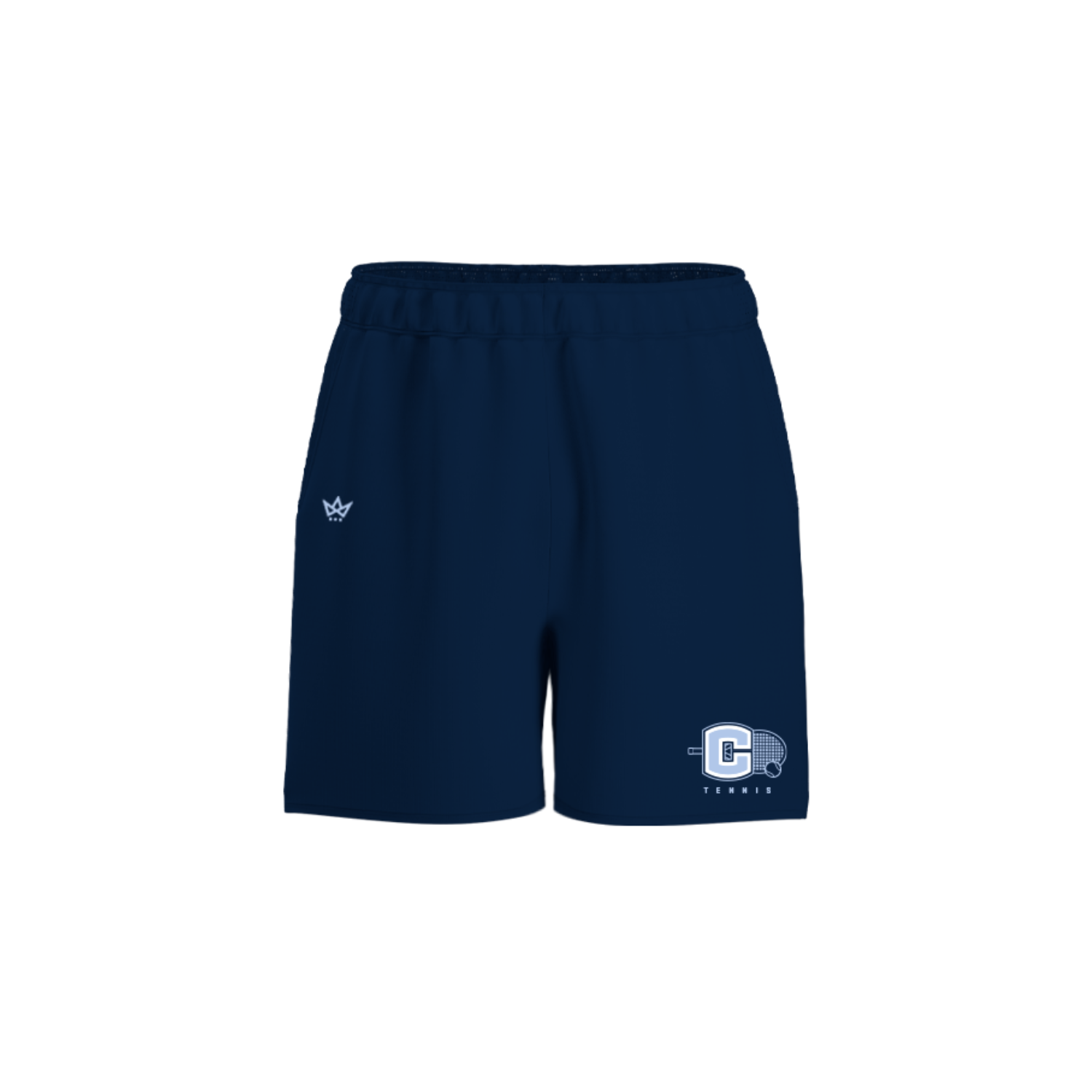 Chris's Store Builder (17).png