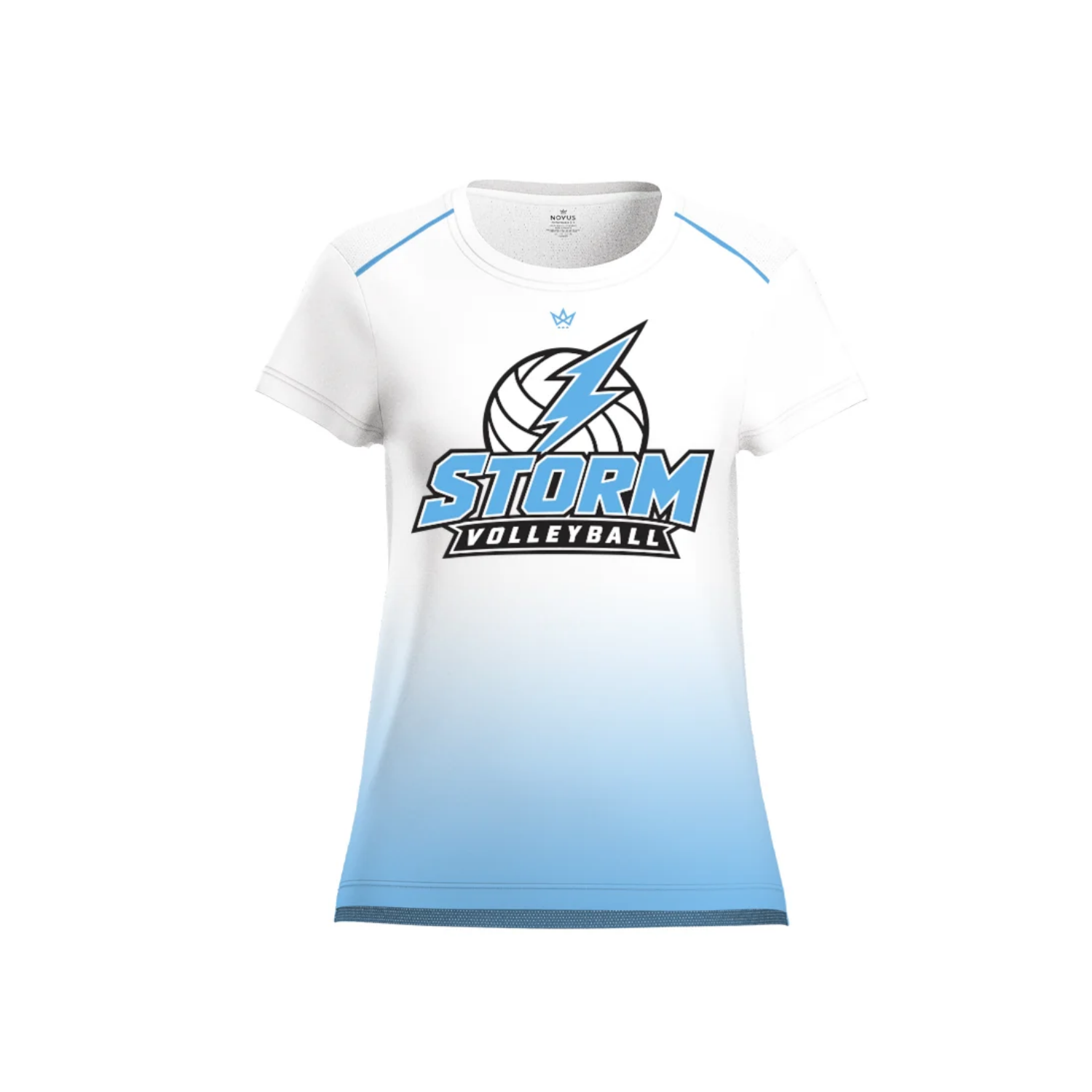 Sydney's Store Builder (86).png