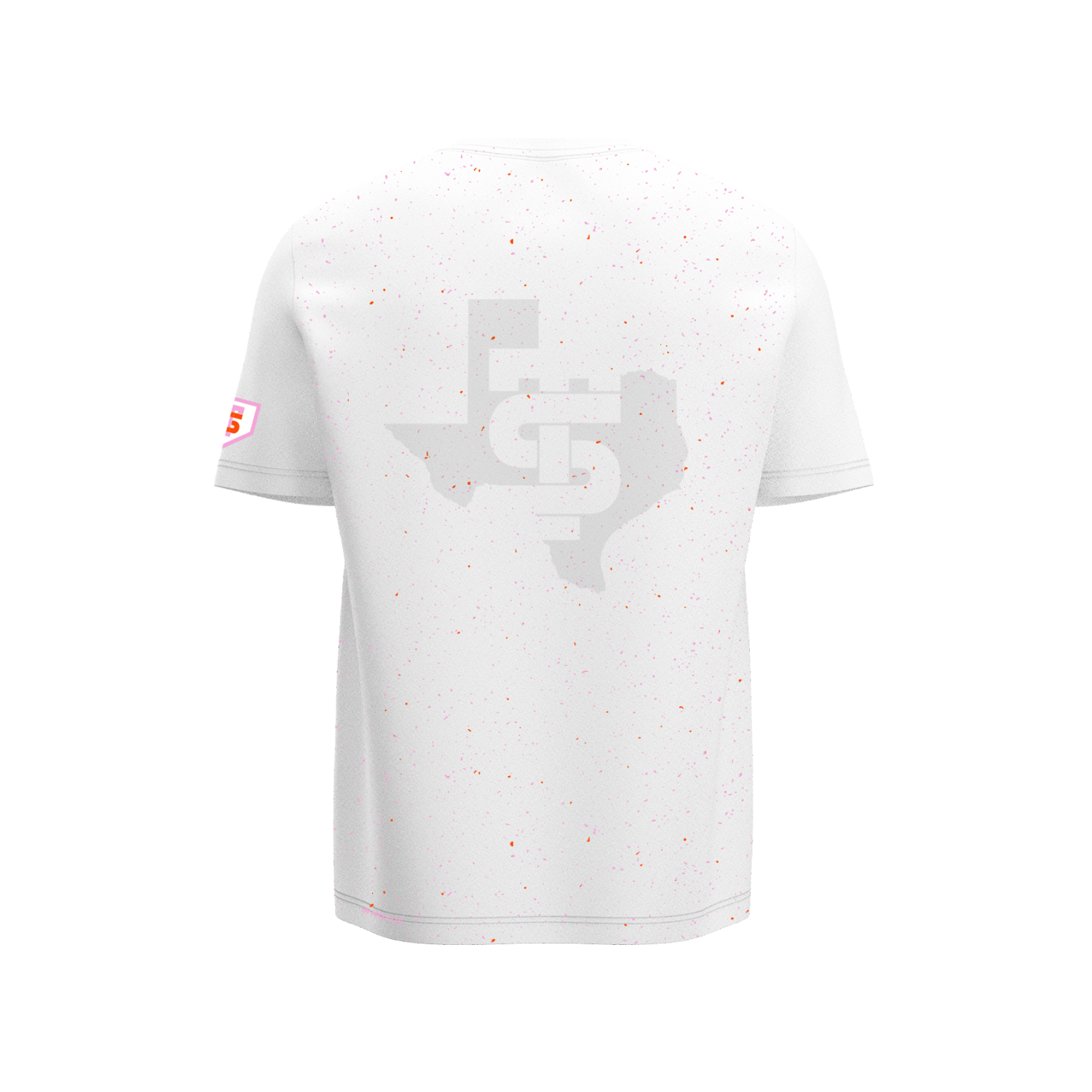 Chris's Store Builder (15).png