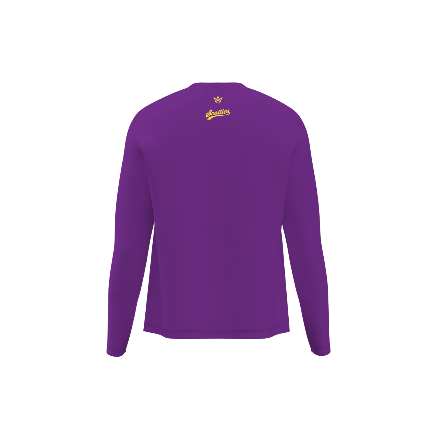 Chris's Store Builder (3).png