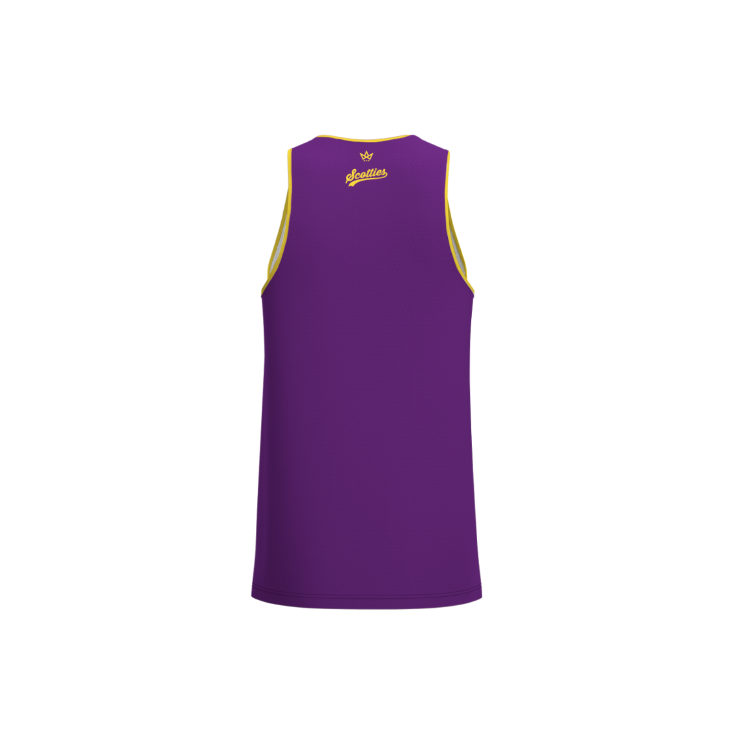 Chris's+Store+Builder+(1).webp
