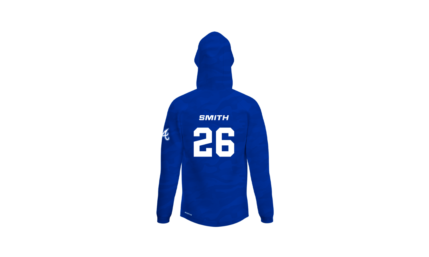 Store Banner (83).png