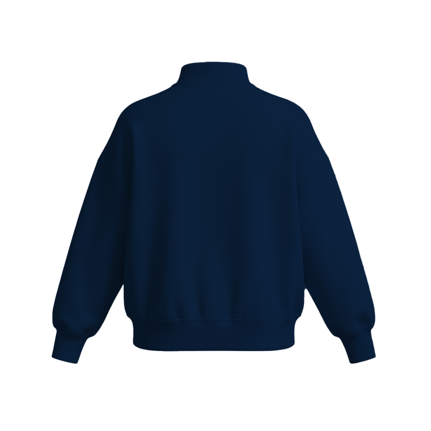 Katie's Store Builder (61).png