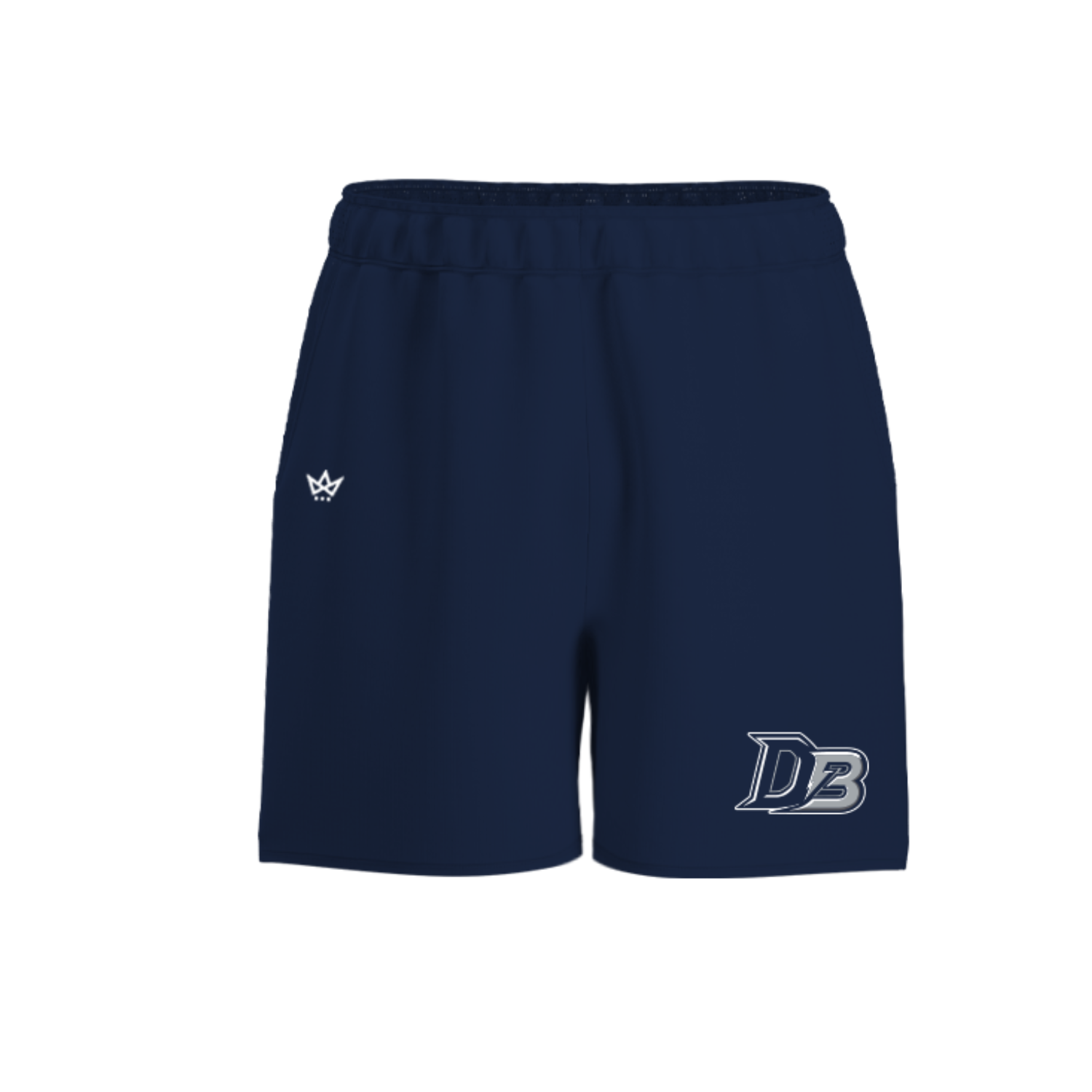 DYLAN DWYER BASEBALL VENTUS SHORTS