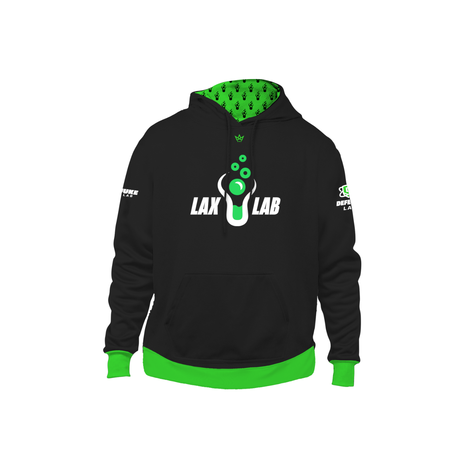 Chris's Store Builder (17).png