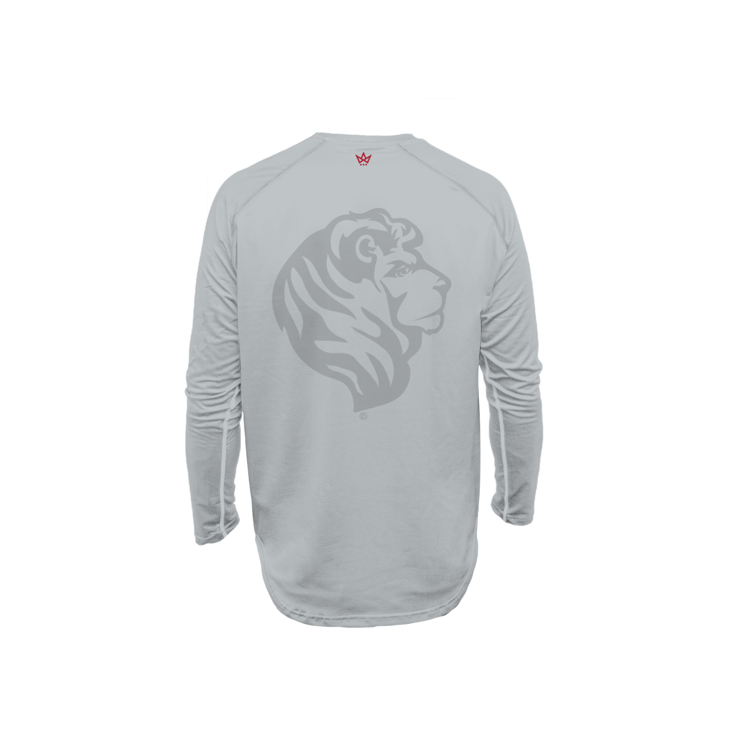 Copy of Andrew's Store Builder - 2026-09-30T110446.007.png