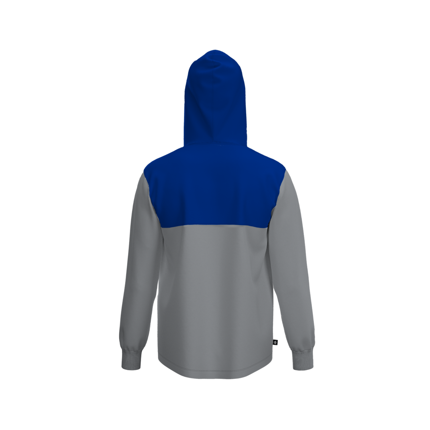 Sydney's Store Builder (89).png