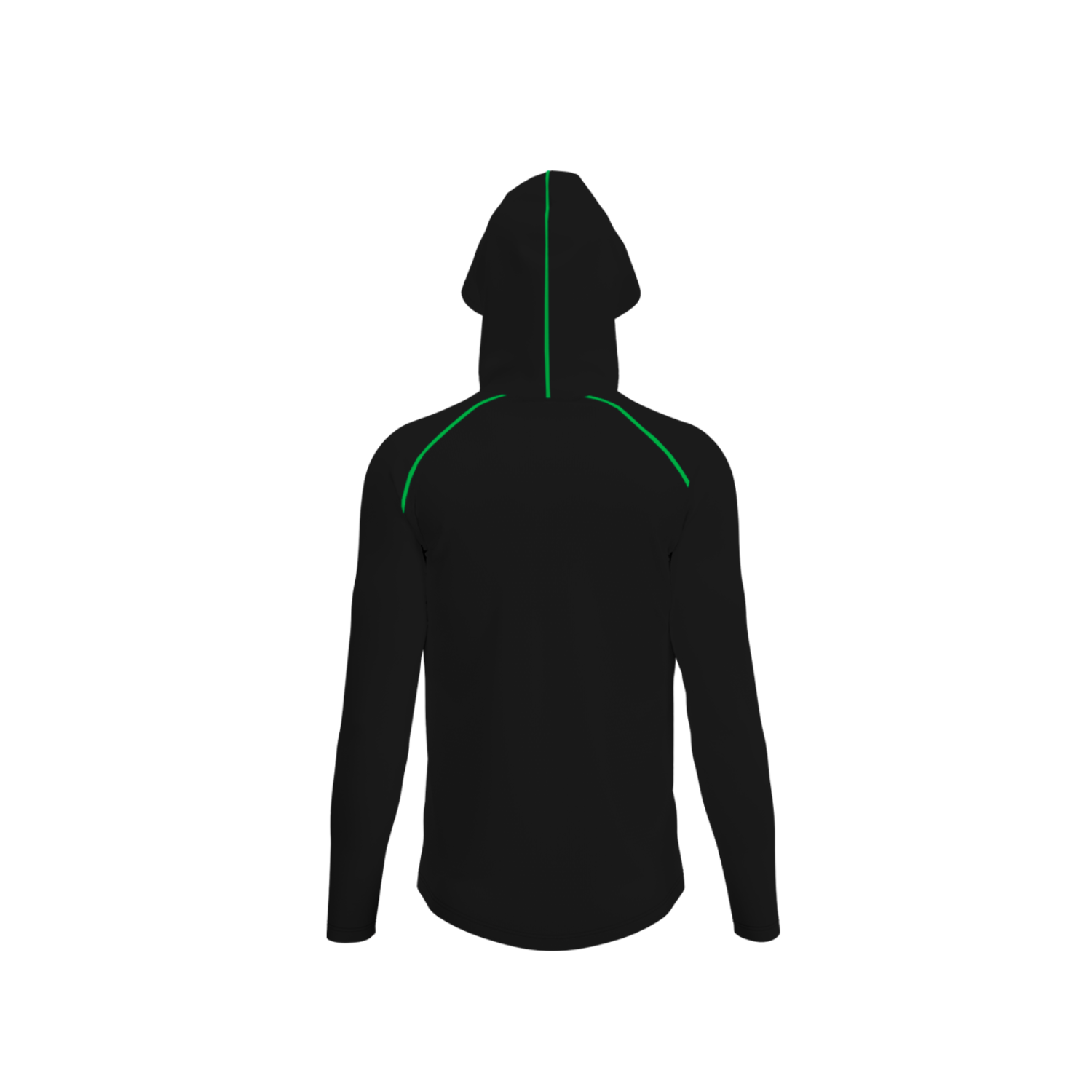 Copy of Andrew's Store Builder - 2026-10-19T160212.164.png