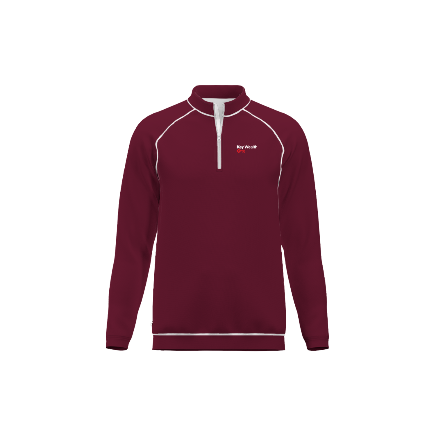 Jen's Store Builder (7).png
