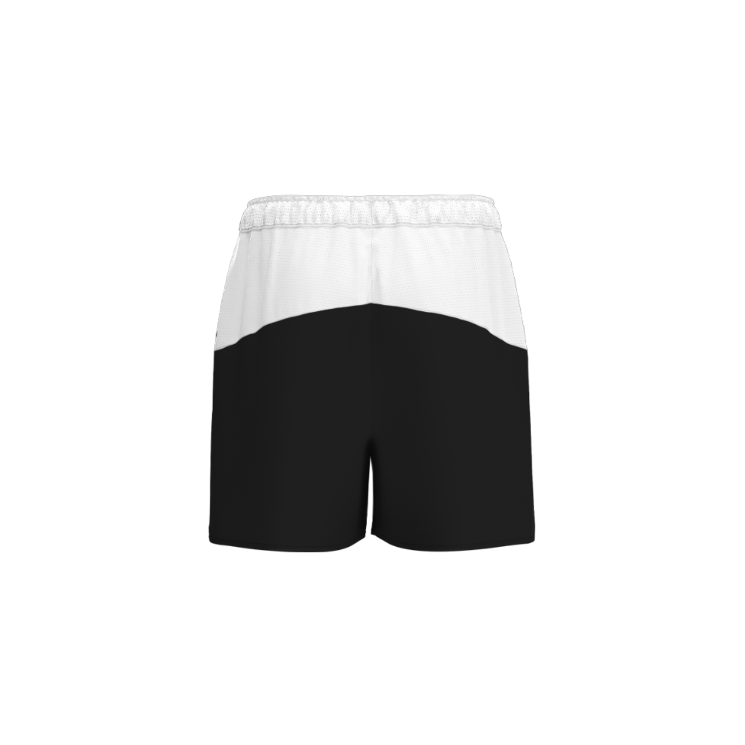Chris's Store Builder (22).png