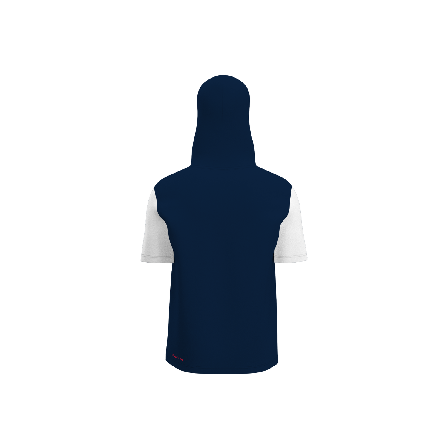 Chris's Store Builder (11).png