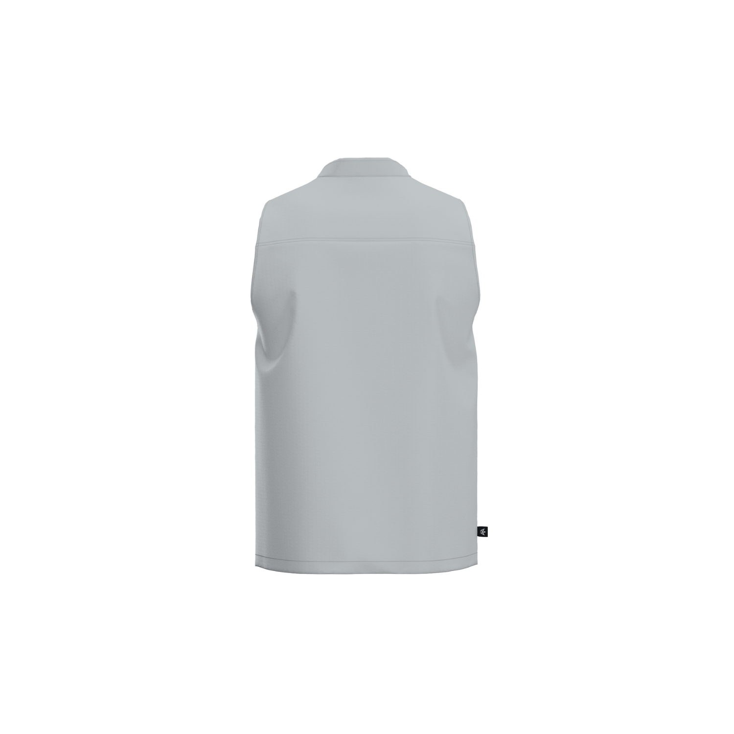Jen's Store Builder (19).png