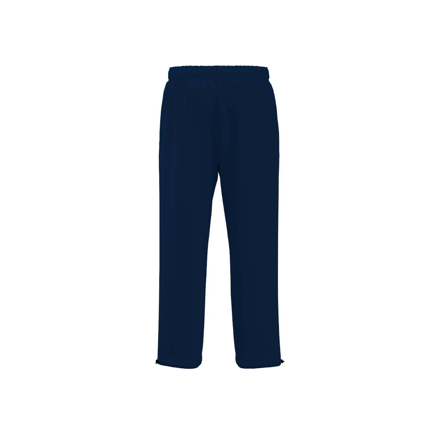 Jen's Store Builder (43).png