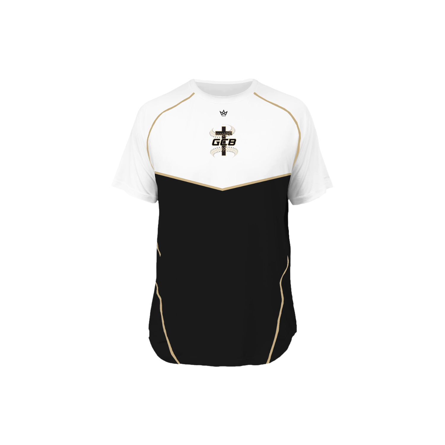 Chris's Store Builder (13).png