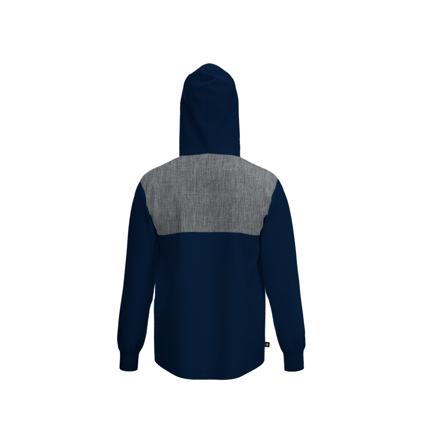 Andrew's Store Builder - 2026-08-24T093259.853.png
