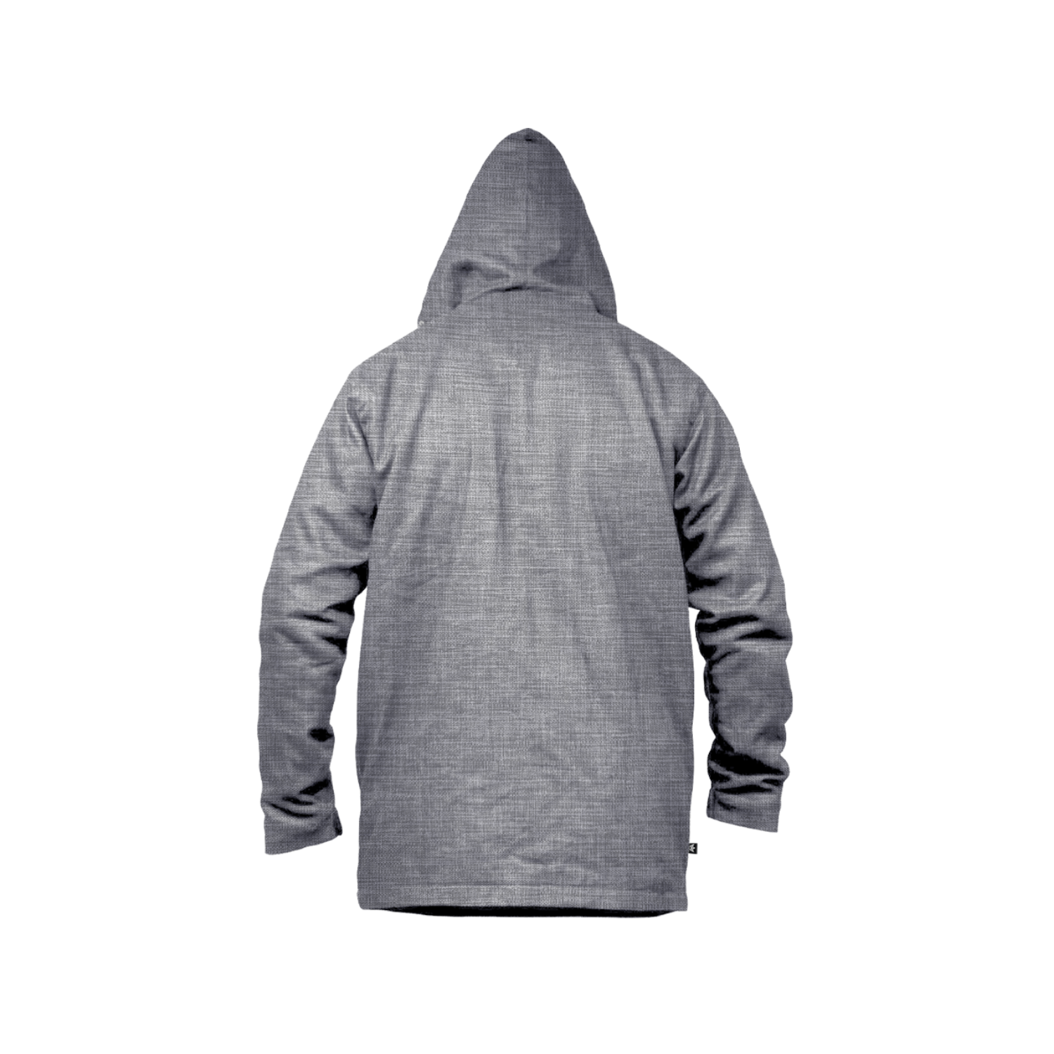 Jen's Store Builder (60).png