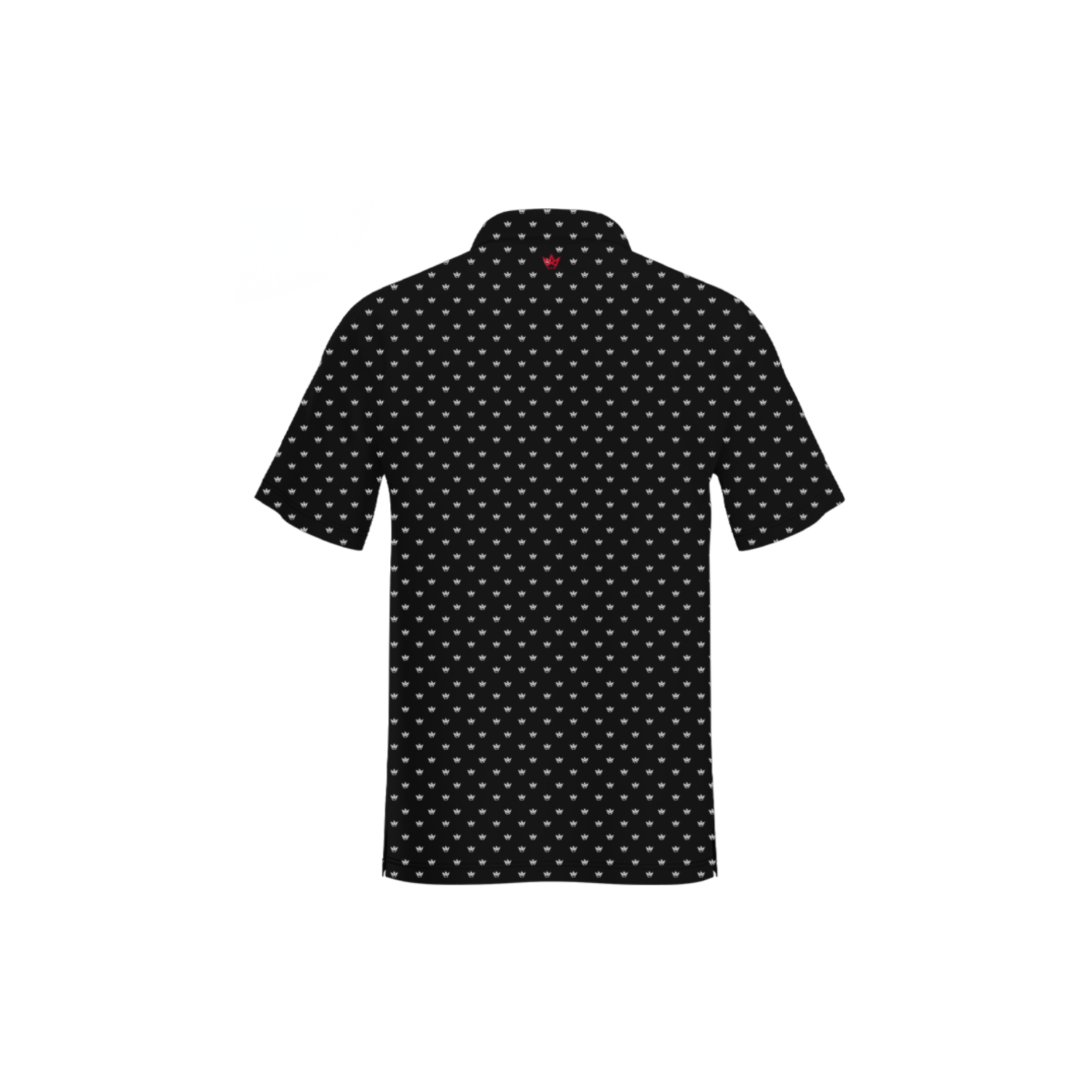 Jen's Store Builder (24).png