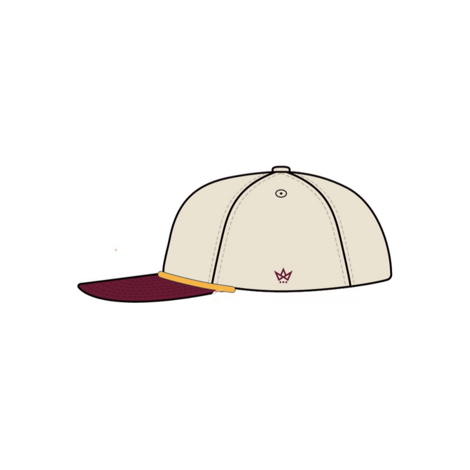 Chris's Store Builder (7).png