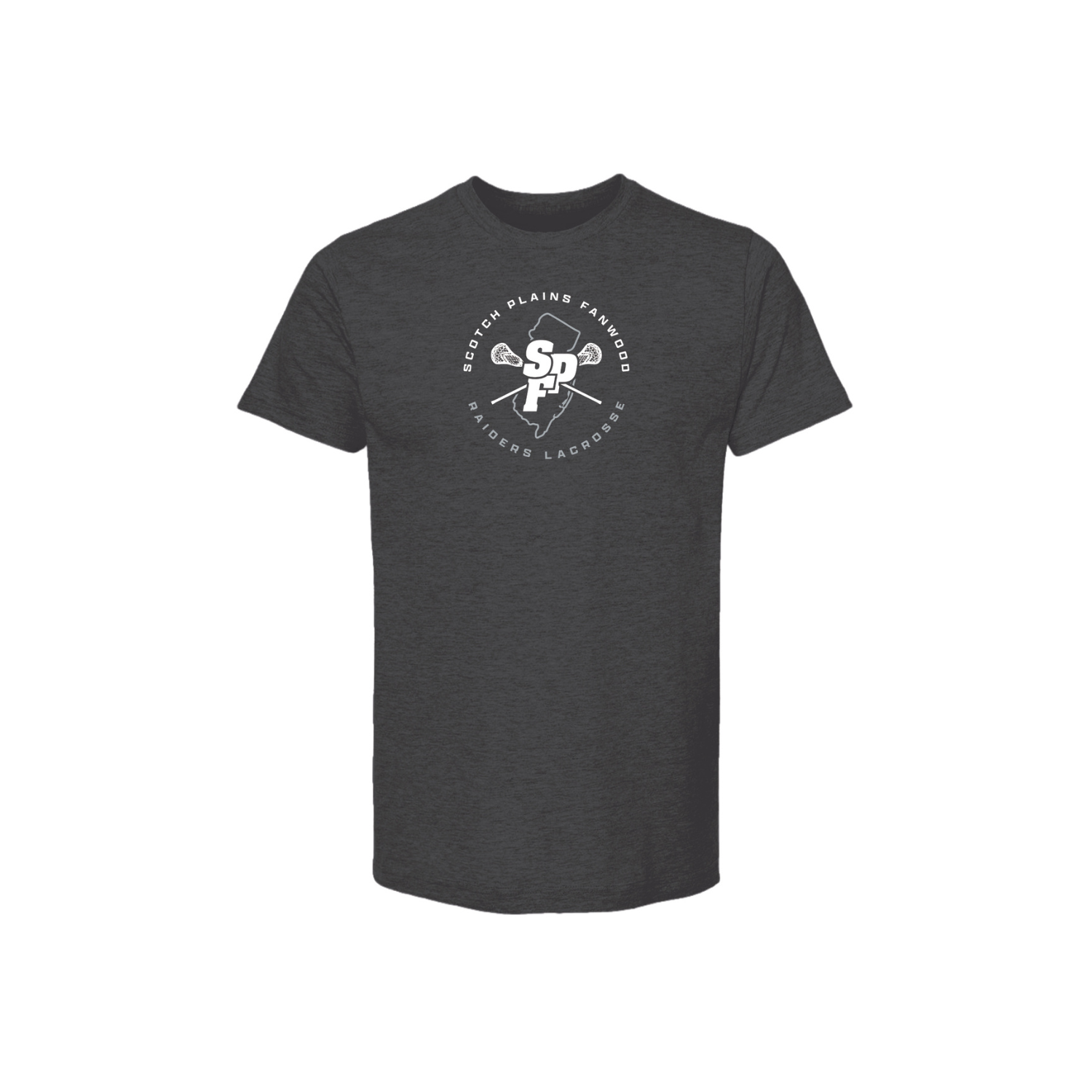 Chris's Store Builder (14).png