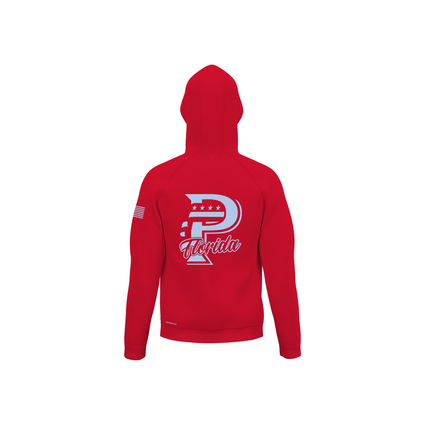 Chris's Store Builder (18).png