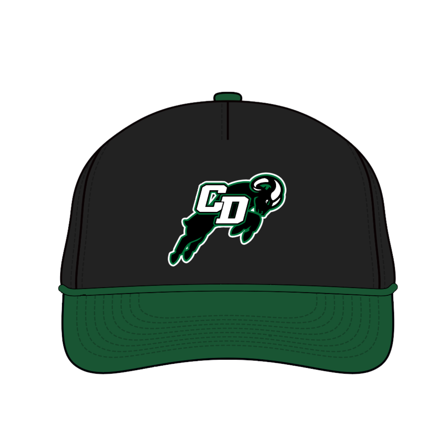 Andrew's Store Builder - 2026-09-14T113855.976.png