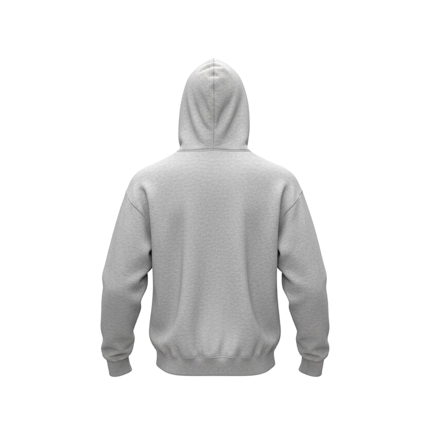 Andrew's Store Builder - 2026-08-13T101614.939.png