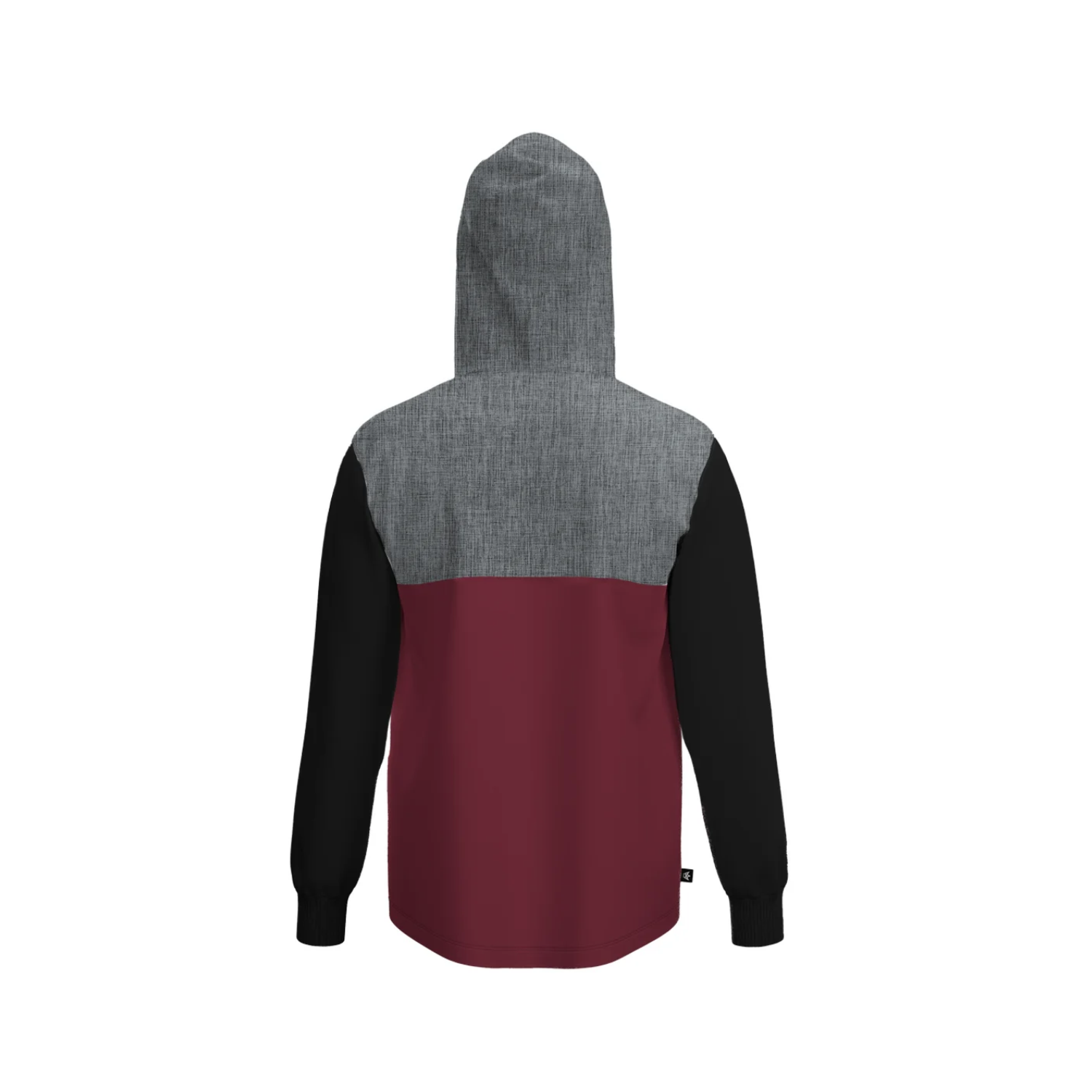 Copy of Andrew's Store Builder - 2026-10-15T171207.691.png