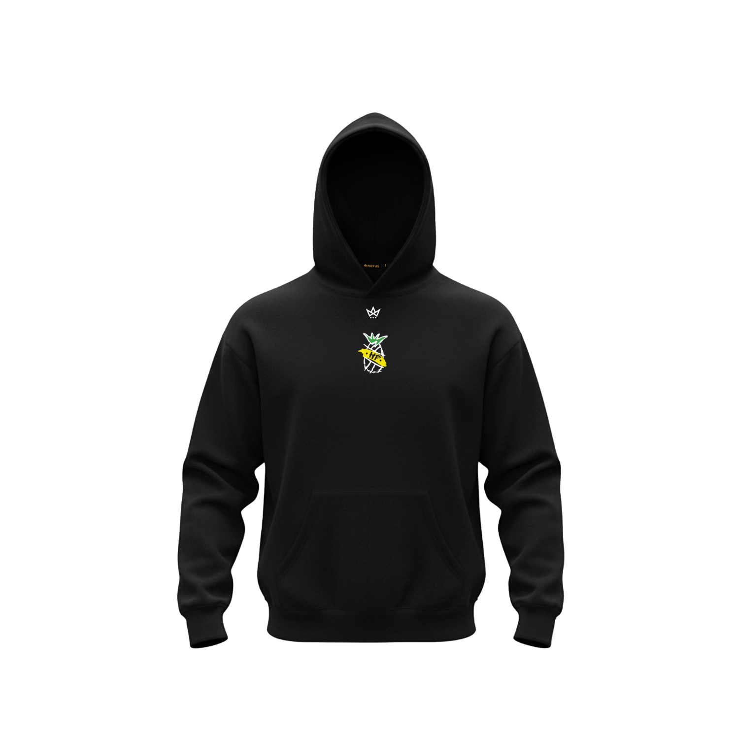 Copy of Andrew's Store Builder - 2026-10-21T150511.463.png