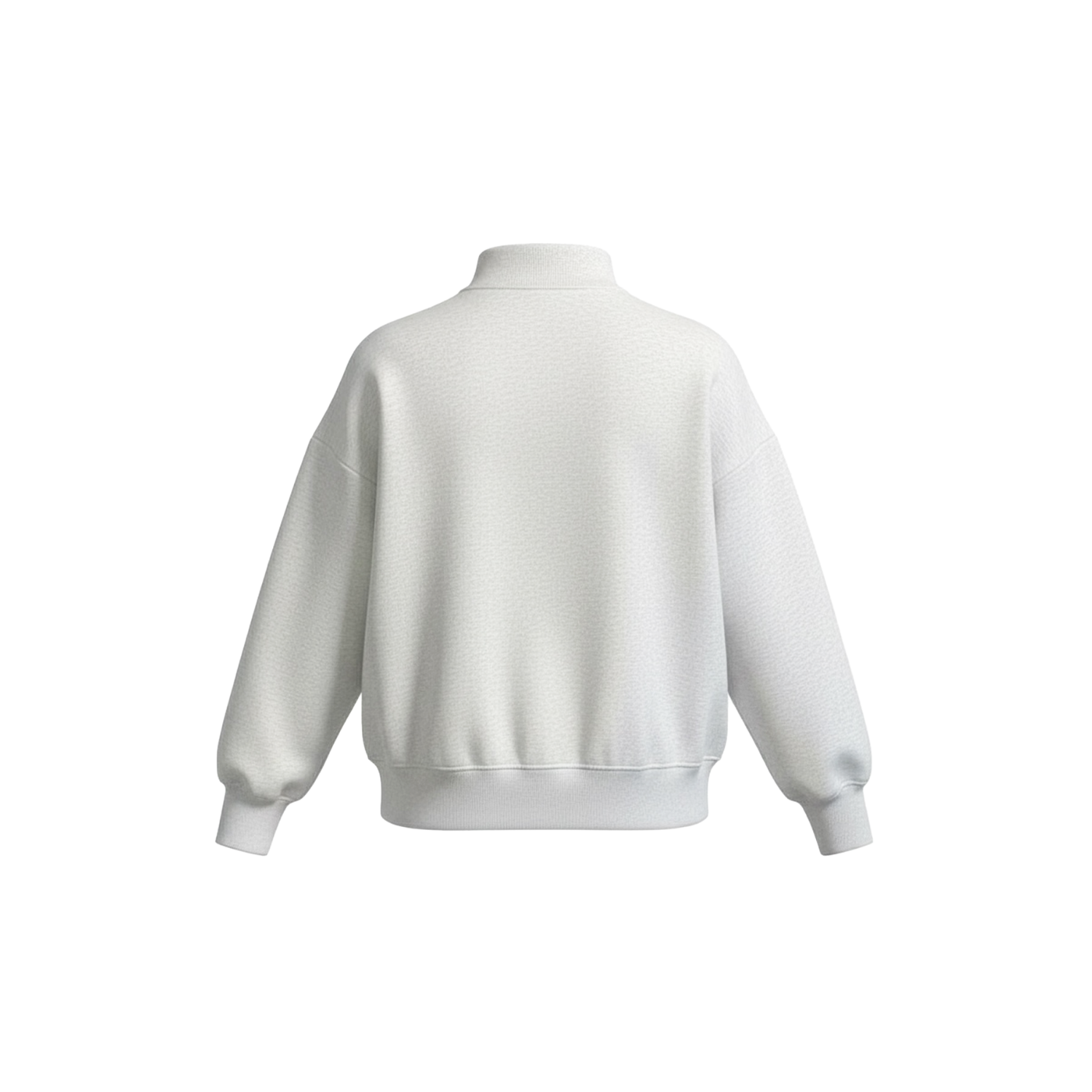 Chris's Store Builder (7).png