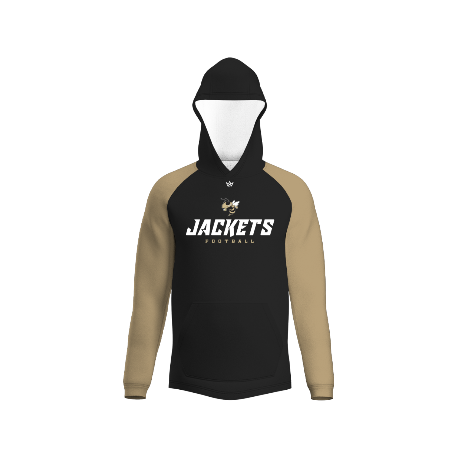 Jen's Store Builder (65).png