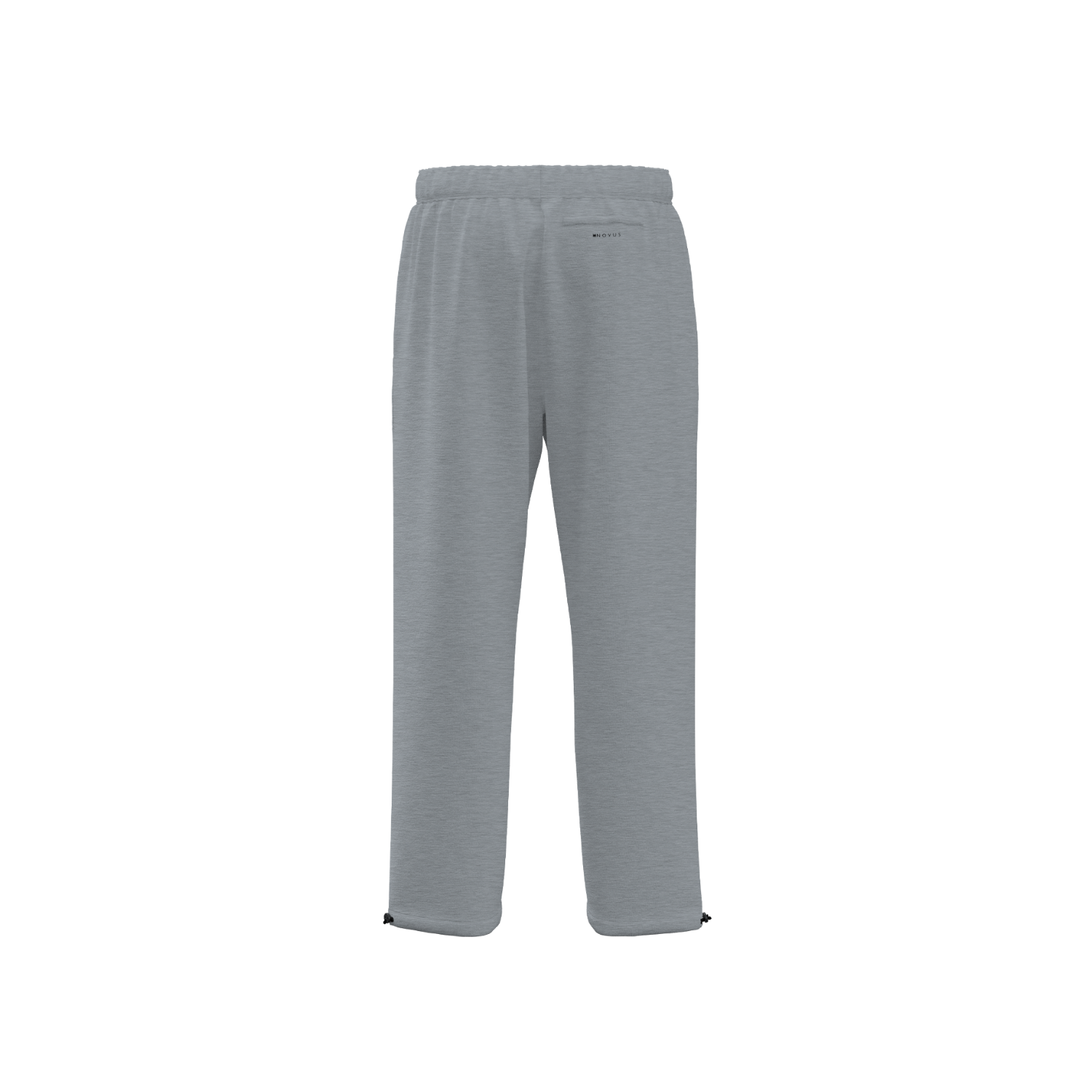 Chris's Store Builder (5).png