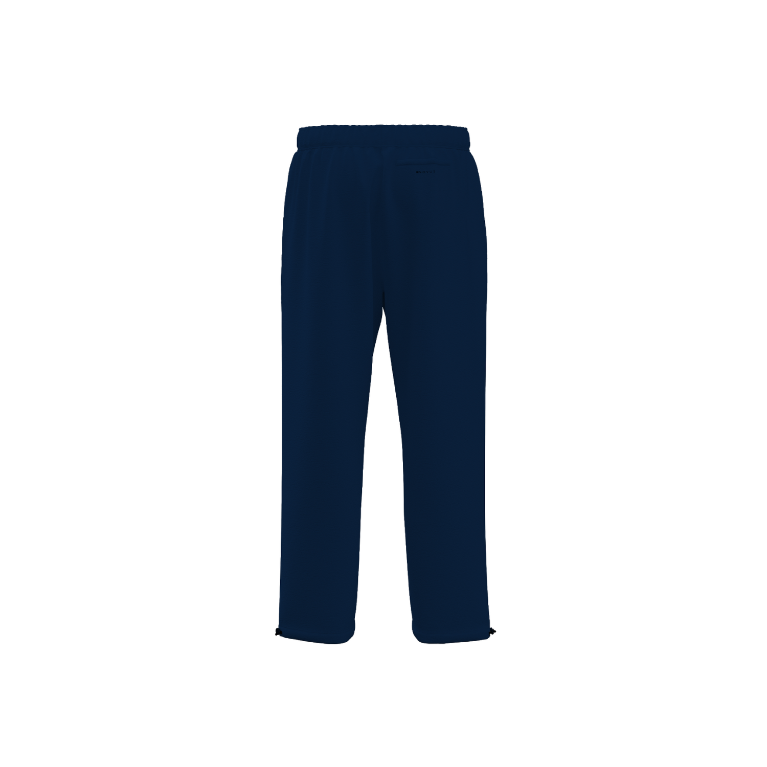 Jen's Store Builder - 2026-01-07T151125.198.png