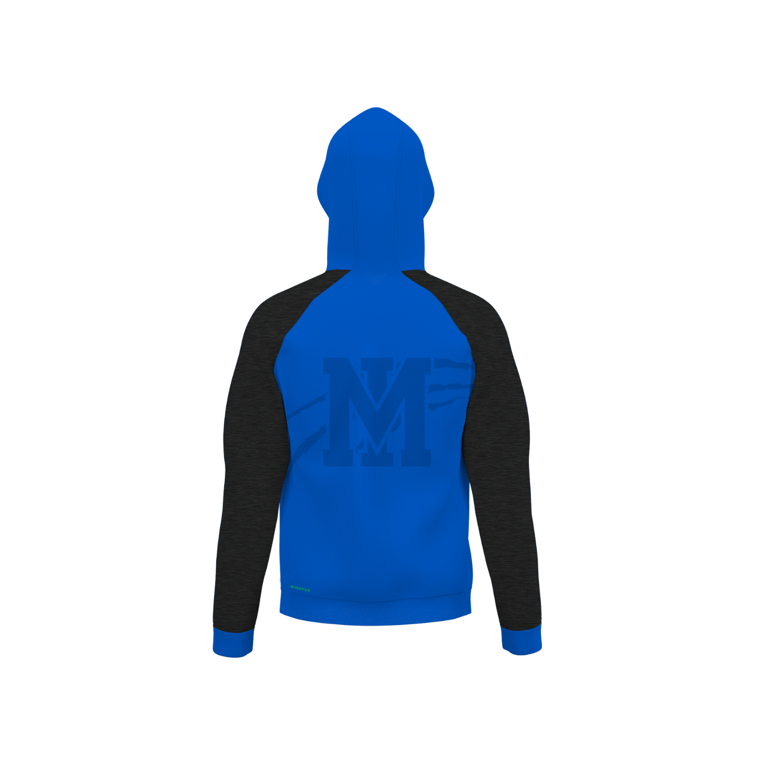 Chris's Store Builder (14).png