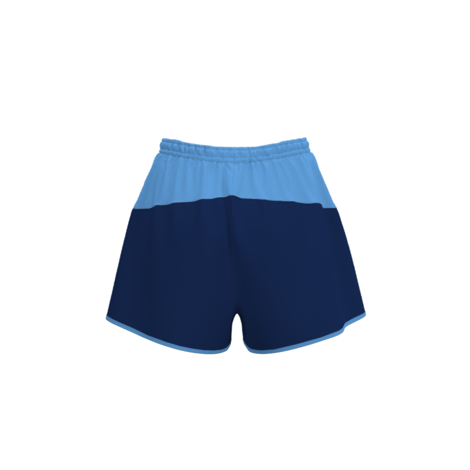 Sean Store - 2025-08-25T152708.327.png