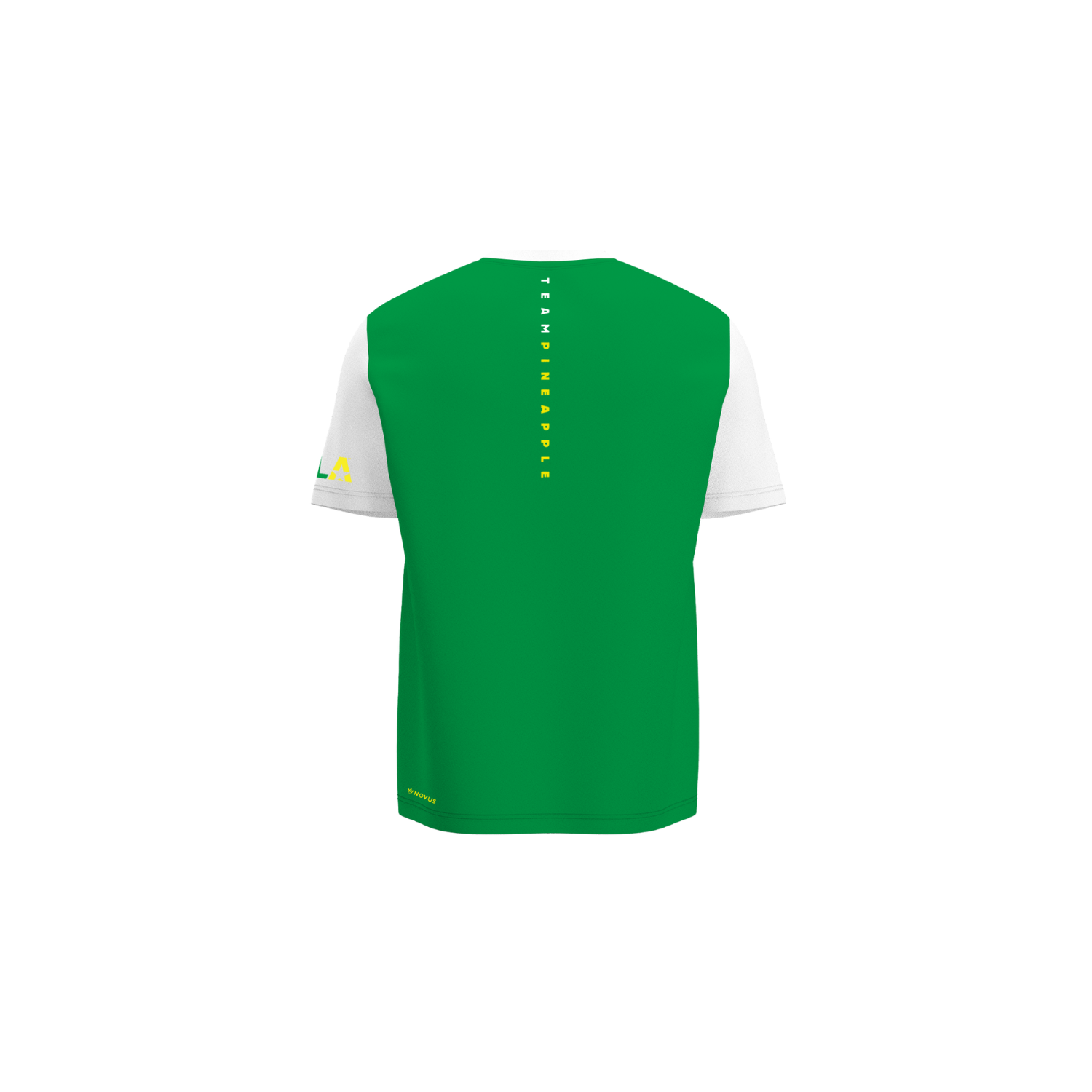 Jen's Store Builder (29).png