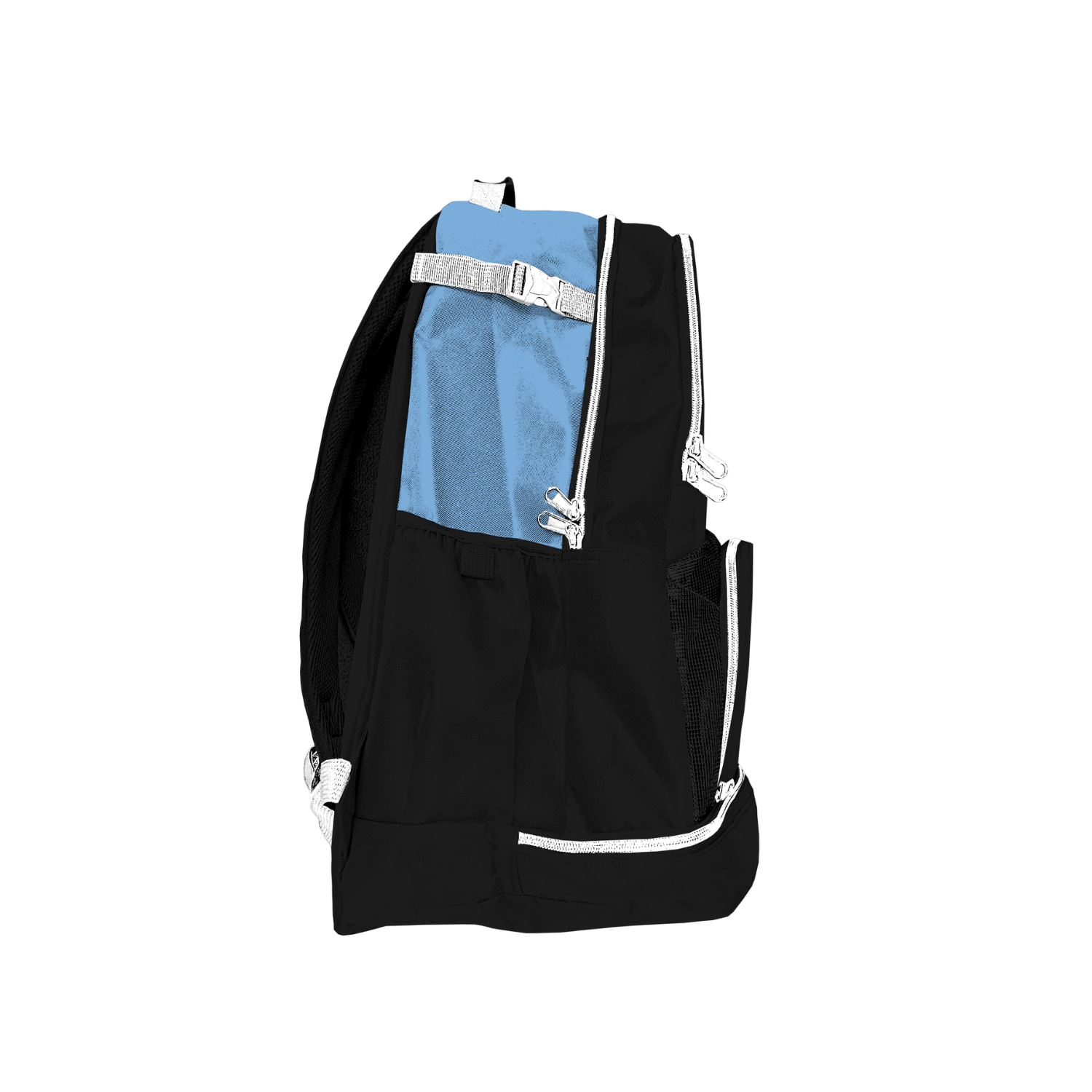 Christians Store Builder - 2026-03-19T151630.767.png