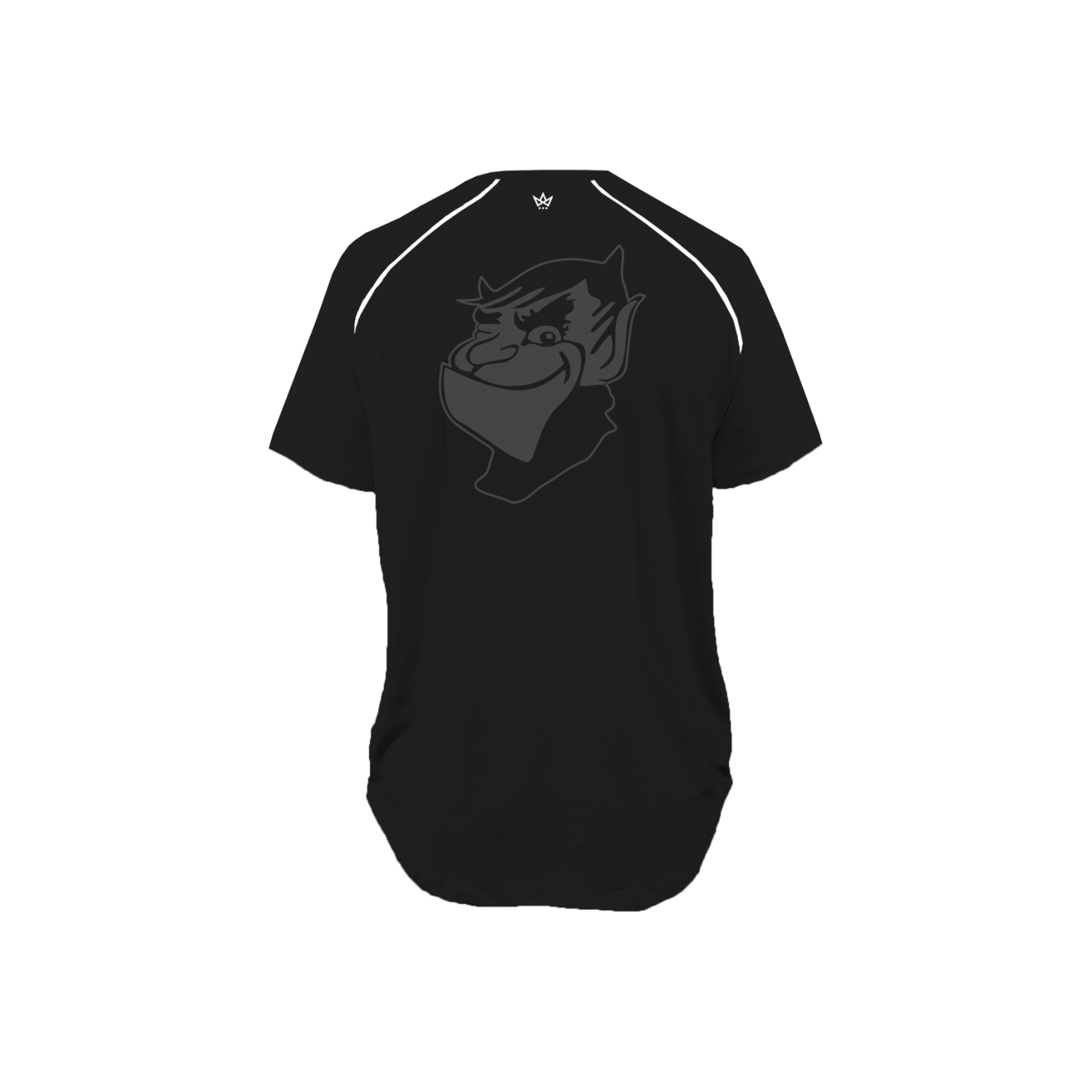 Chris's Store Builder (21) 3.50.54 PM.png