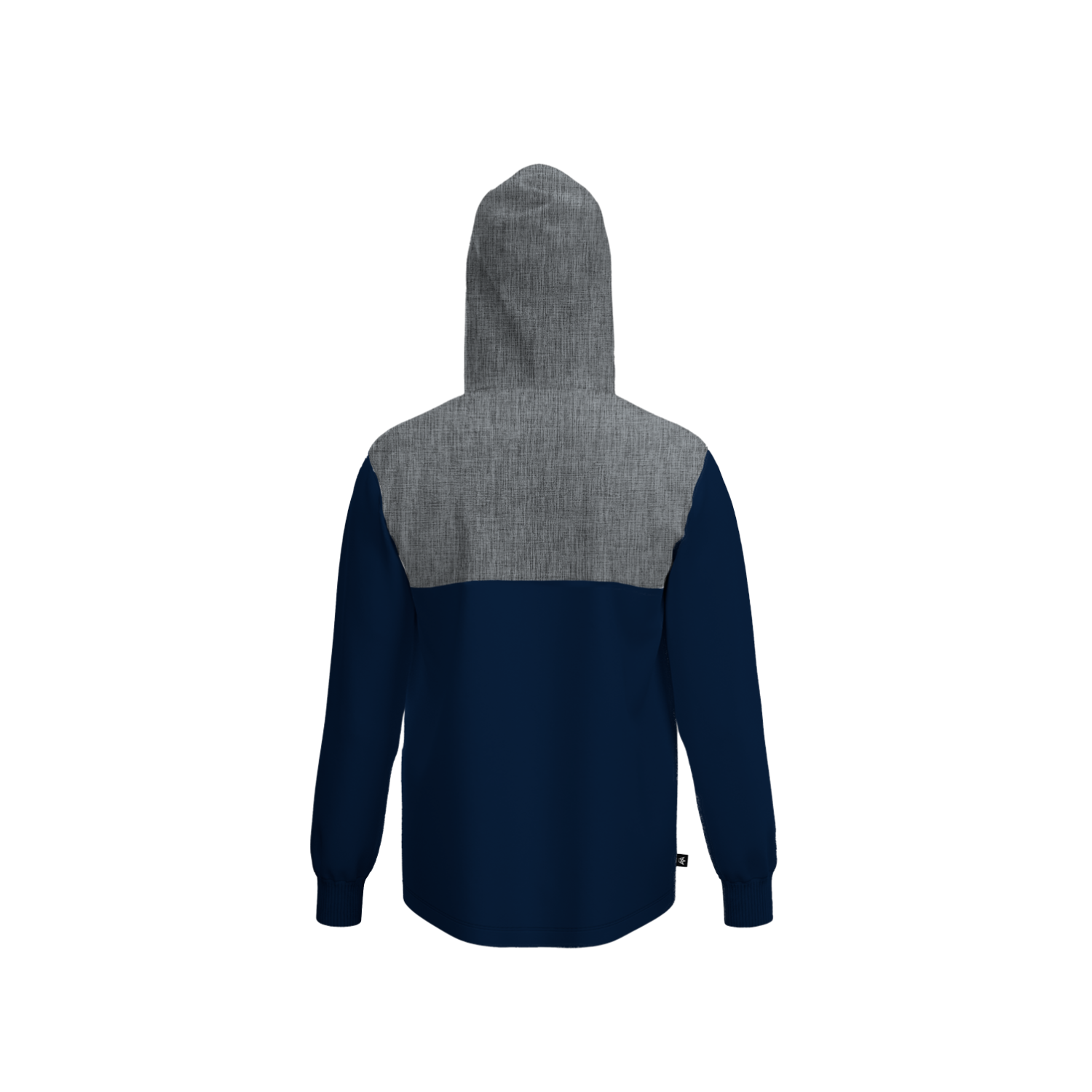Andrew's Store Builder (78).png
