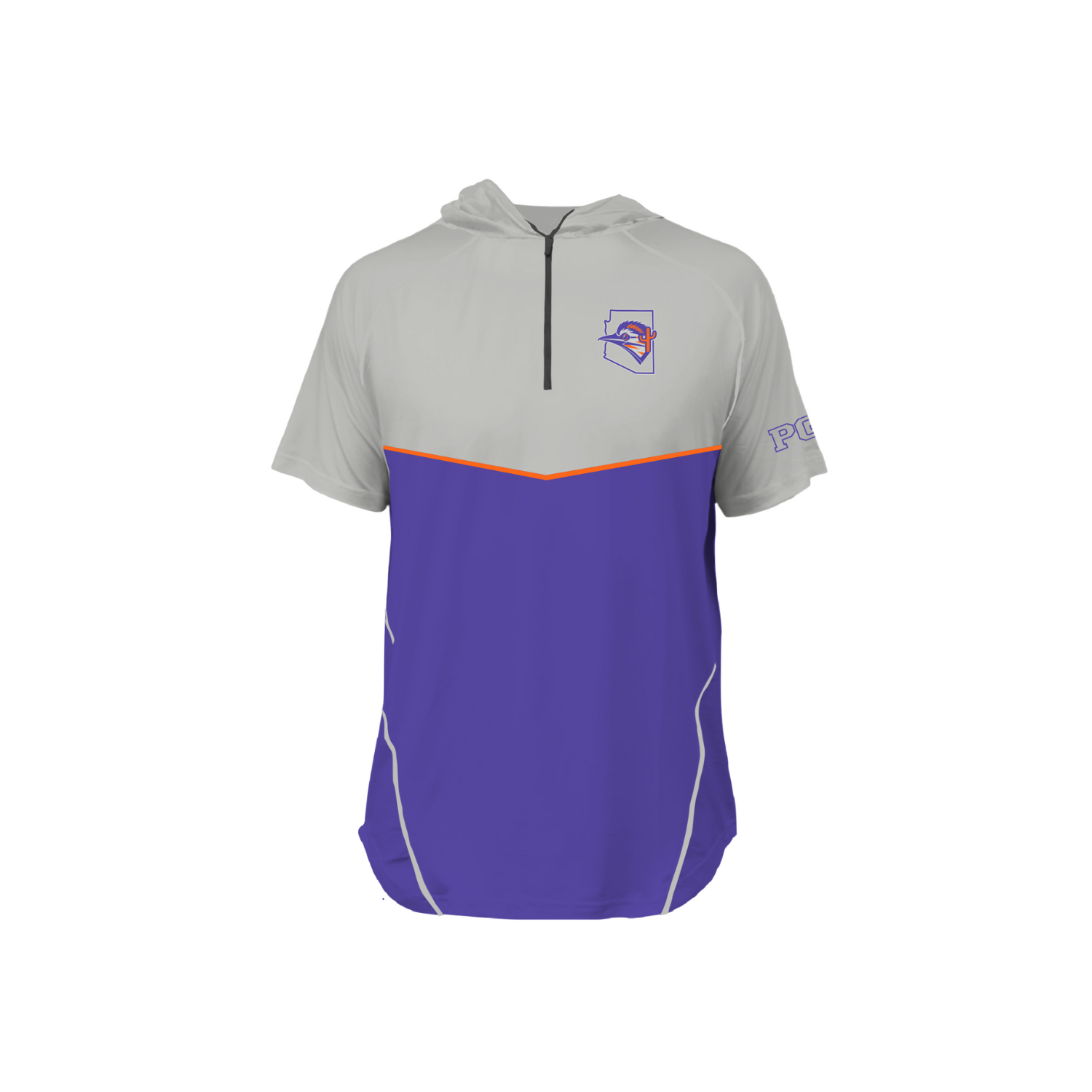 Chris's Store Builder (8).png