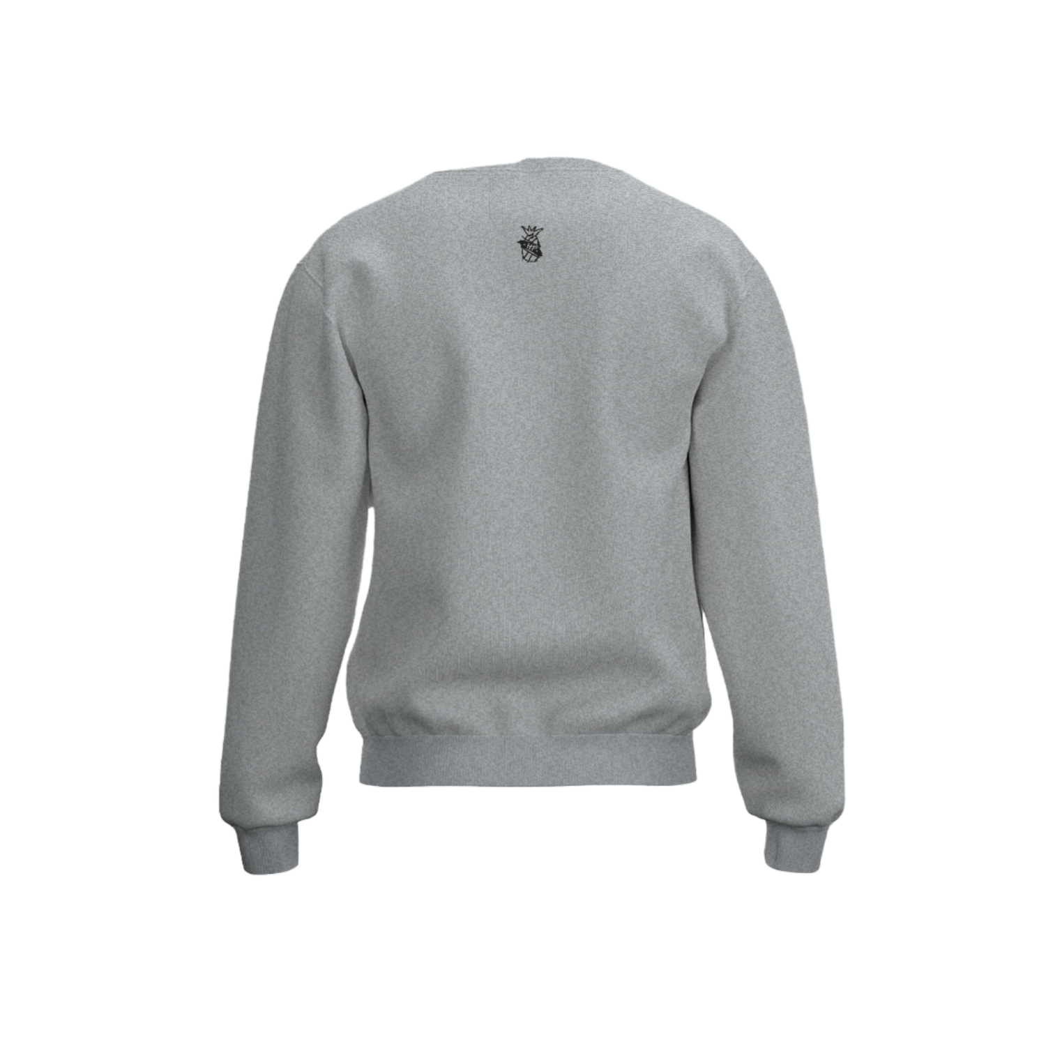 Sydney's Store Builder - 2026-09-30T124401.262.png
