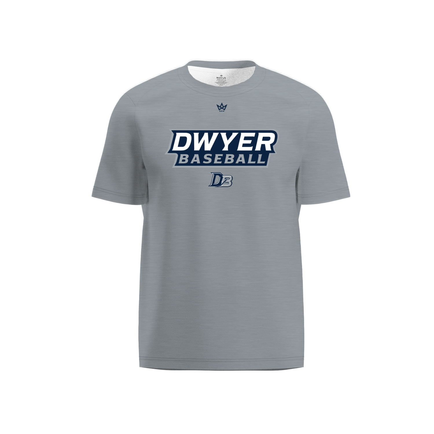 Andrew's Store Builder (6).png