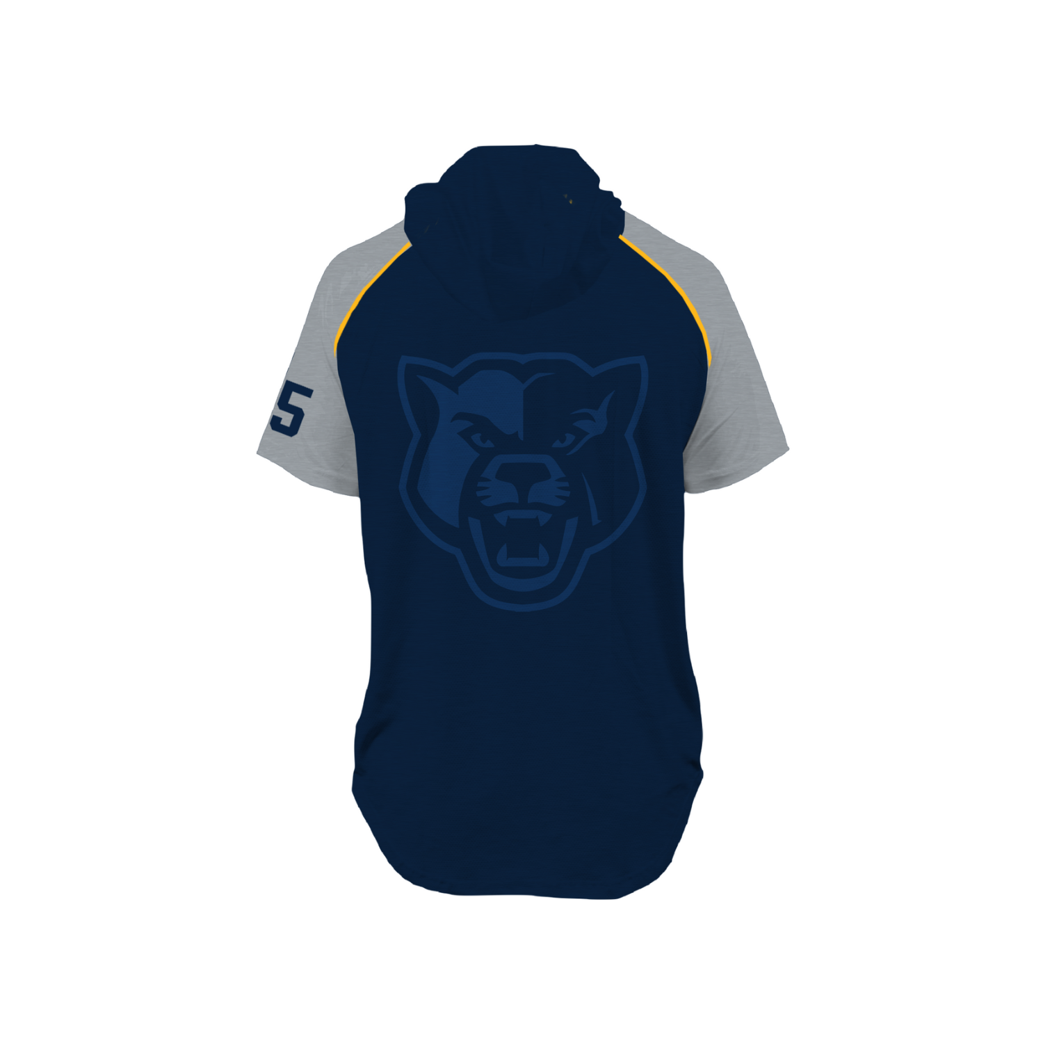 Jen's Store Builder (7).png