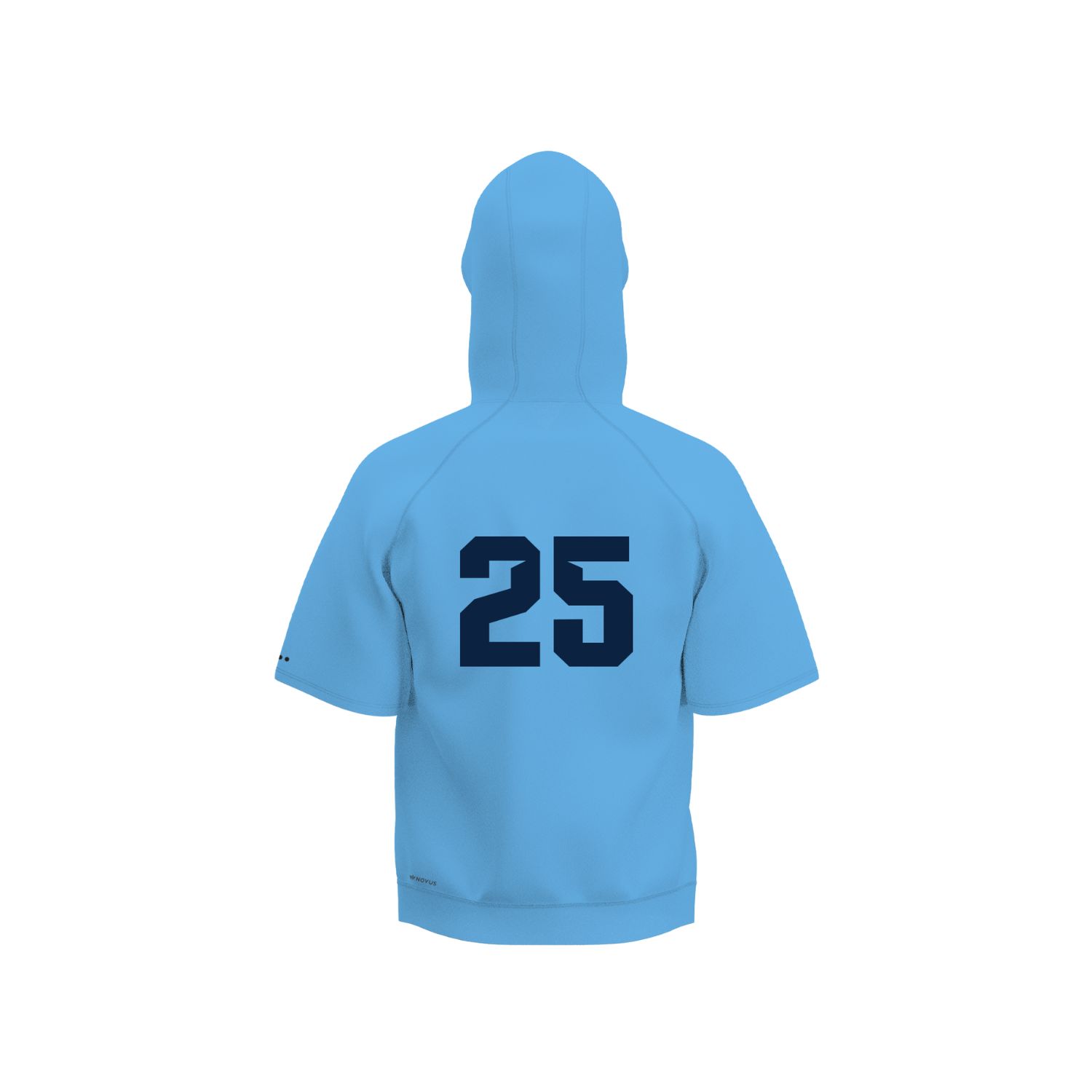 Chris's Store Builder (57).png