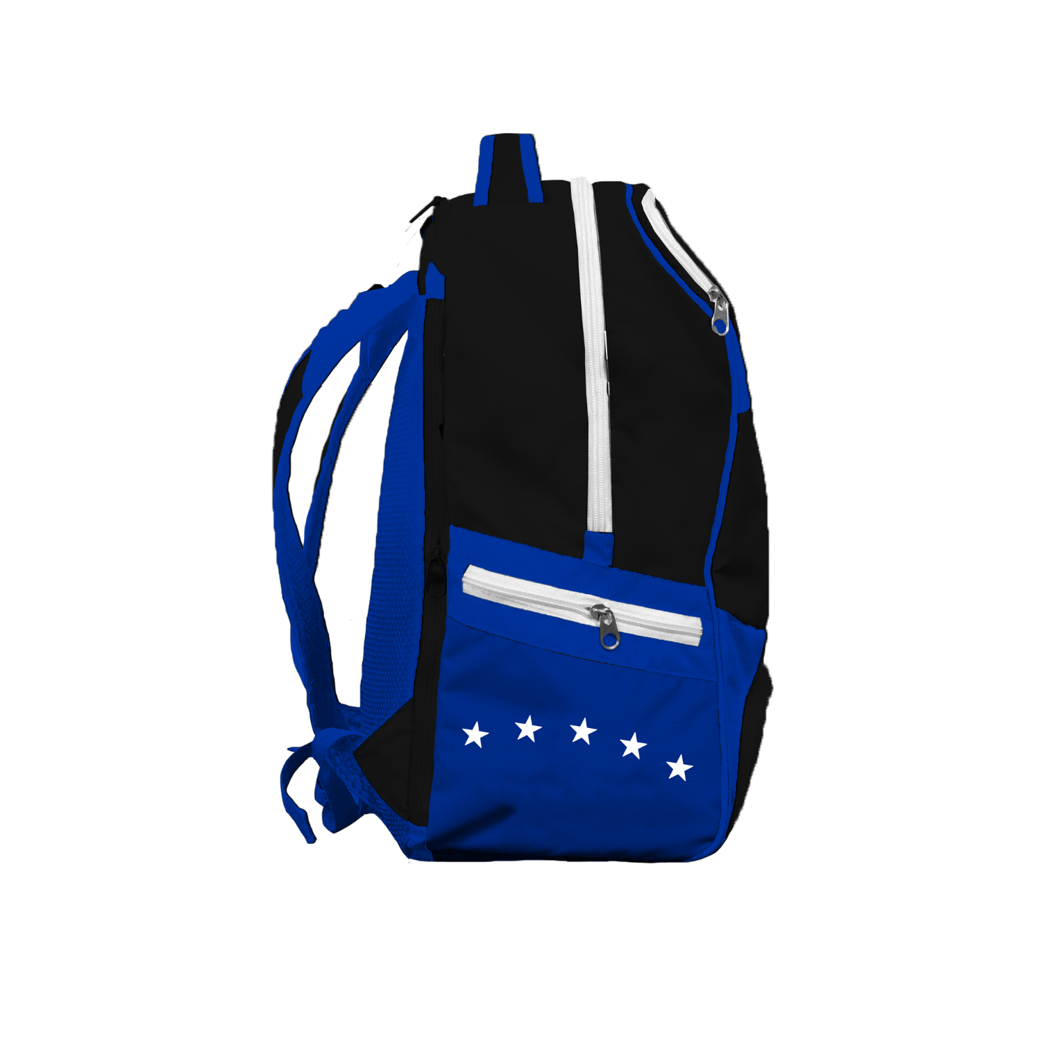 Christians Store Builder - 2026-03-17T085135.053.png