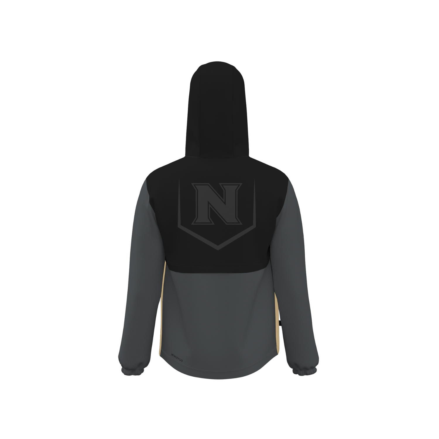 Chris's Store Builder (15).png