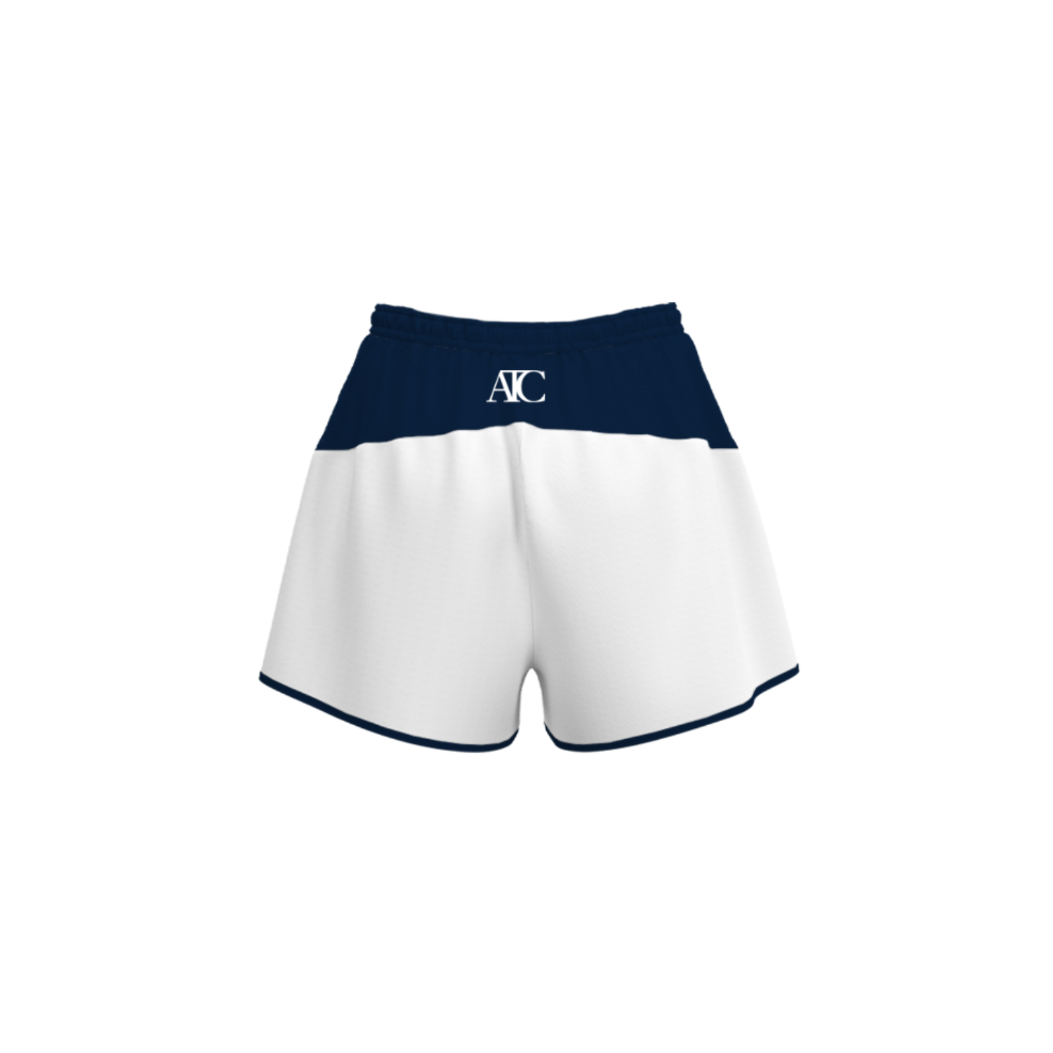 Jen's Store Builder (19).png